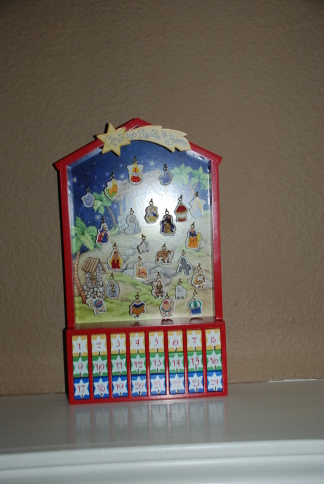 2008-12-25 08-59-08146.JPG